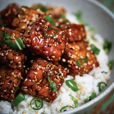 The Buddhist Chef by JeanPhilippe Cyr Penguin Random House Canada